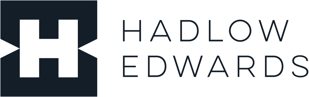 hadlow edwards logo 1024x323