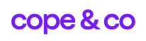 Cope & Co